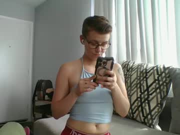 Myprincessbliss Chaturbate stream image from June 18, 2025