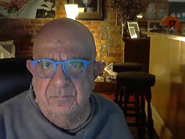 Patvac Chaturbate stream image from June 18, 2025