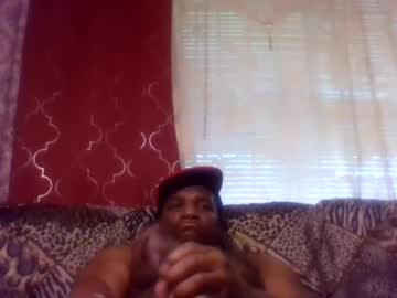 Roshun69 Chaturbate stream image from June 18, 2025