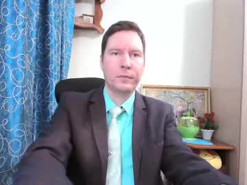 Secret_Lover_Xxx Chaturbate stream image from June 18, 2025