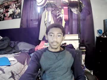Shabuda_Hill22 Chaturbate stream image from June 18, 2025