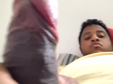 Silva30039 Chaturbate stream image from June 18, 2025