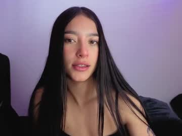 Sophie_Bbs Chaturbate stream image from June 18, 2025