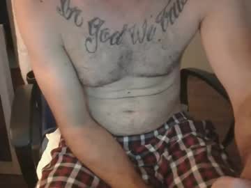 Tallandark20 Chaturbate stream image from June 18, 2025