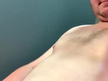 Thathungboy0 Chaturbate stream image from June 18, 2025