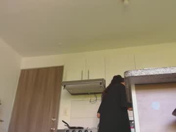 Chaneel_ Chaturbate stream image from June 18, 2025