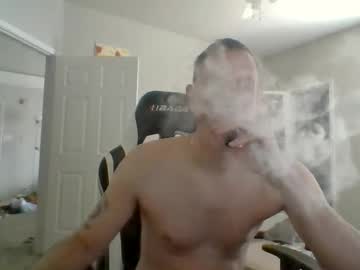 Cmypenis Chaturbate stream image from June 18, 2025