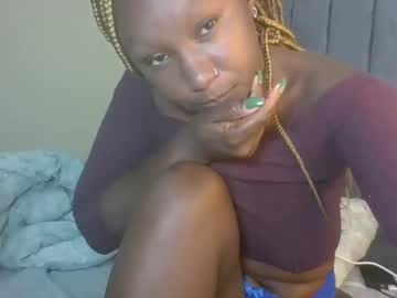 Cuttie_Sasha1 Chaturbate stream image from June 18, 2025