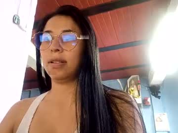 Diana722439 Chaturbate stream image from June 18, 2025