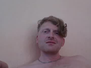 Forgotten_Lover Chaturbate stream image from June 18, 2025