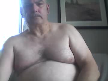 Jas1218 Chaturbate stream image from June 18, 2025
