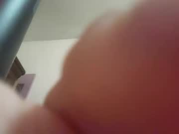 Joemancini643 Chaturbate stream image from June 18, 2025