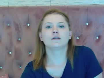 Lovee_Jenny Chaturbate stream image from June 18, 2025