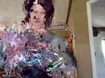 Mickeyvalencourt Chaturbate stream image from June 18, 2025