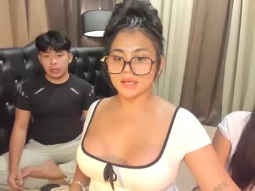 Monstrouscockdivaontop Chaturbate stream image from June 18, 2025