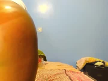 Nancy_Cutie001 Chaturbate stream image from June 18, 2025