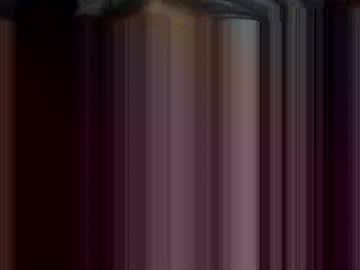 Ntvecock24 Chaturbate stream image from June 18, 2025