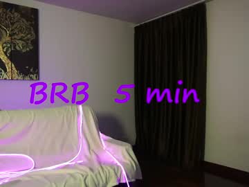 Pink_Princess_K Chaturbate stream image from June 18, 2025