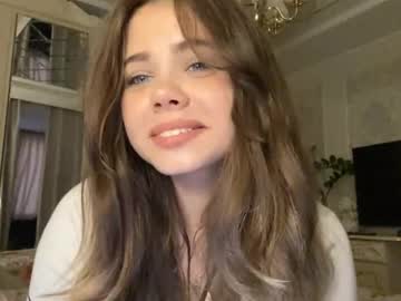 Randibossom Chaturbate stream image from June 18, 2025