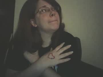 Sammy_Lyn Chaturbate stream image from June 18, 2025