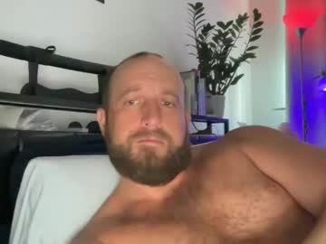 Sexxfreak21 Chaturbate stream image from June 18, 2025