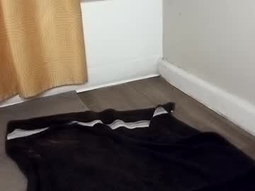 Smoothhole9999 Chaturbate stream image from June 18, 2025