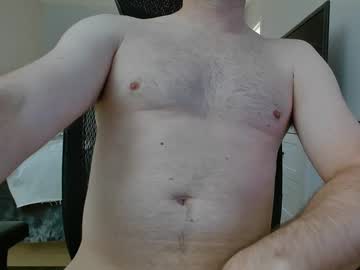 Smspicy Chaturbate stream image from June 18, 2025