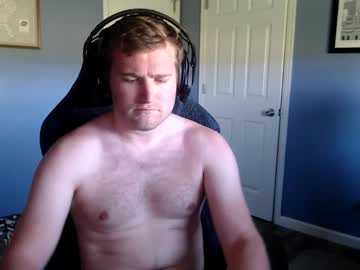 St8boybroke Chaturbate stream image from June 18, 2025