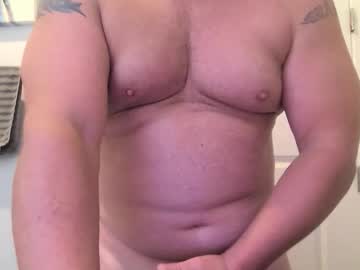 Timrodd0071 Chaturbate stream image from June 18, 2025