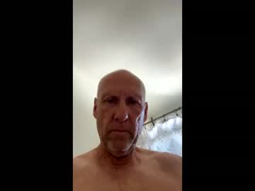 Toohip420 Chaturbate stream image from June 18, 2025