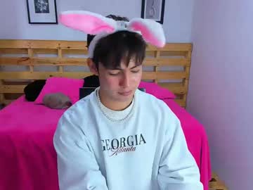 Alex_641 Chaturbate stream image from June 18, 2025