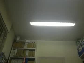 Bemichel Chaturbate stream image from June 18, 2025
