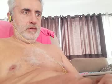 Elmejorfvb2 Chaturbate stream image from June 18, 2025