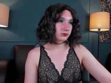 Filldamon Chaturbate stream image from June 18, 2025