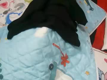 Gaydiape Chaturbate stream image from June 18, 2025