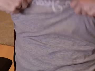 Granmare Chaturbate stream image from June 18, 2025