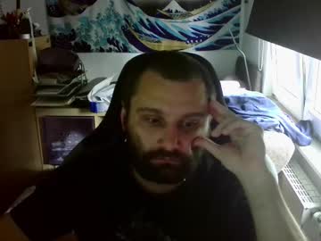 Jeetzys Chaturbate stream image from June 18, 2025