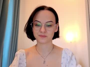 Miraskyy Chaturbate stream image from June 18, 2025