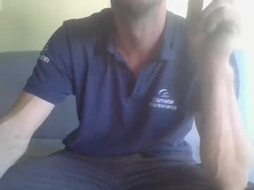 Mohican69hot Chaturbate stream image from June 18, 2025