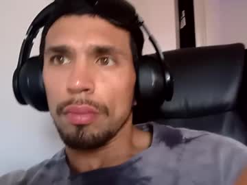 Mr0reo_Mx Chaturbate stream image from June 18, 2025