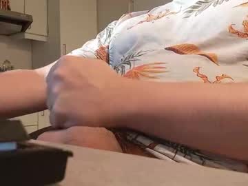 Nick_X_B Chaturbate stream image from June 18, 2025