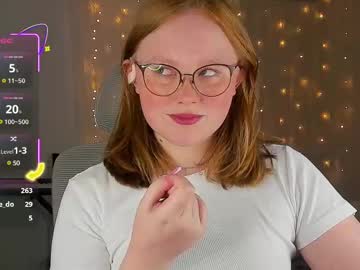 Olivia_Date Chaturbate stream image from June 18, 2025