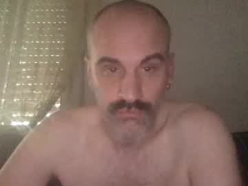 Pollito1985 Chaturbate stream image from June 18, 2025
