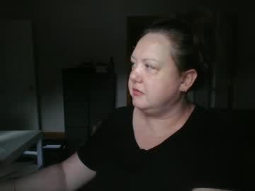 Purrpixie97 Chaturbate stream image from June 18, 2025