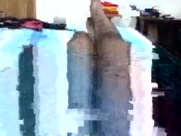 Shiwa97 Chaturbate stream image from June 18, 2025