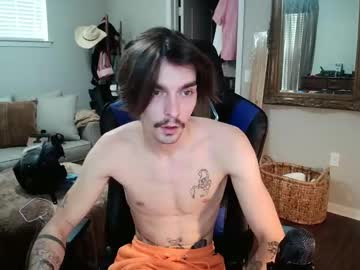Str8whiteboy21 Chaturbate stream image from June 18, 2025