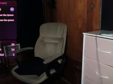 Suburban_Sickness Chaturbate stream image from June 18, 2025