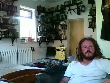 Sunr1sa Chaturbate stream image from June 18, 2025