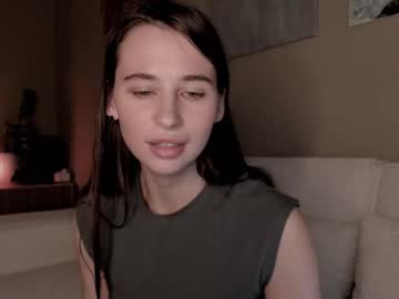 Vasiatik Chaturbate stream image from June 18, 2025
