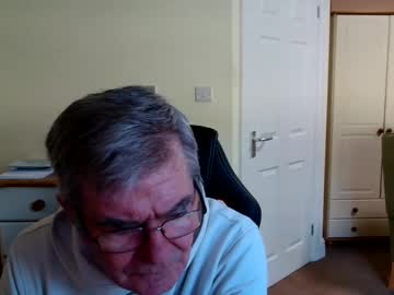 Wanttobefree56842 Chaturbate stream image from June 18, 2025
